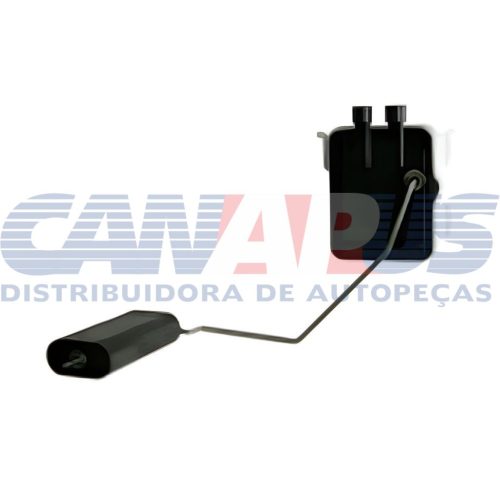 Sensor De Nivel – Strada Flex