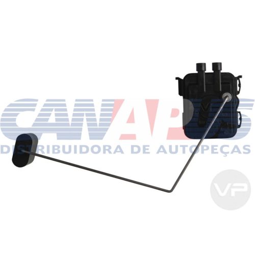 Sensor De Nivel Gm S-10 2.4 Flex