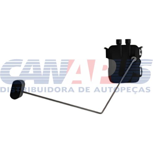 Sensor De Nivel – Gm Blazer 2.4 Flex 07>11
