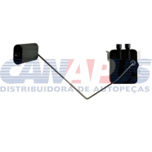 Sensor De Nivel – Fiesta / Ecosport 07>12