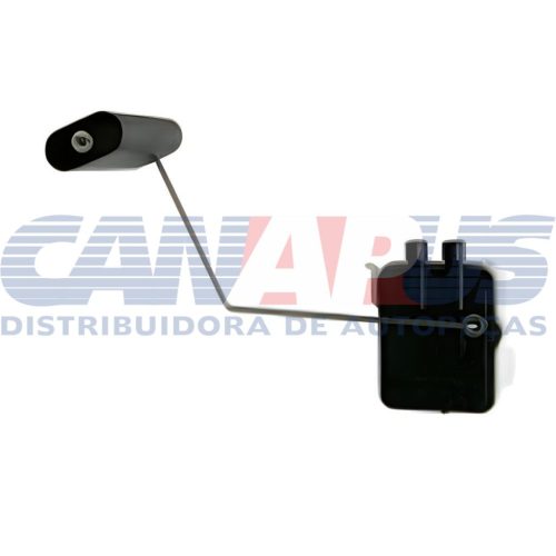 Sensor De Nivel – Palio Weekend Flex