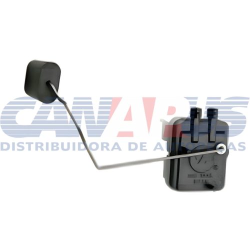 Sensor De Nivel – Uno Mille Flex Bbn