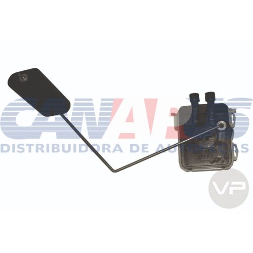 Sensor De Nivel Fiat Doblo Flex