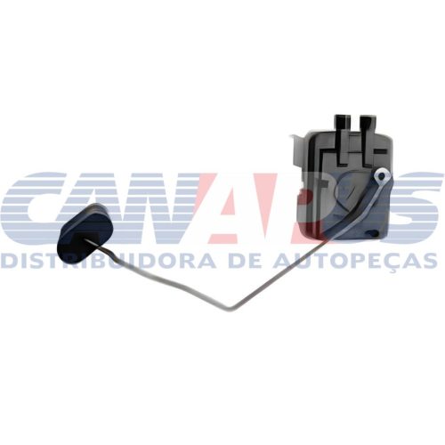 Sensor De Nivel – Fiorino Flex 07>13