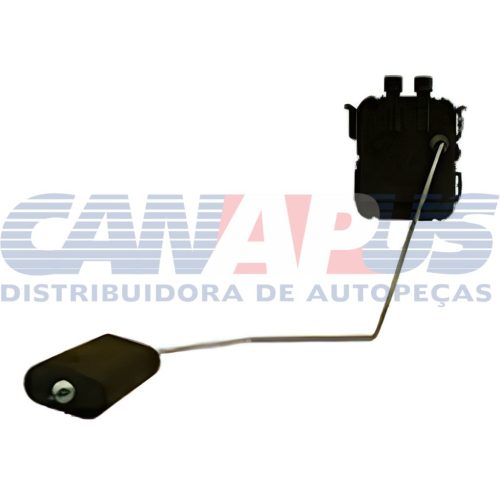 Sensor De Nivel – Corsa / Celta Agile F
