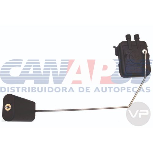 Sensor De Nivel Vw Saveiro Giv