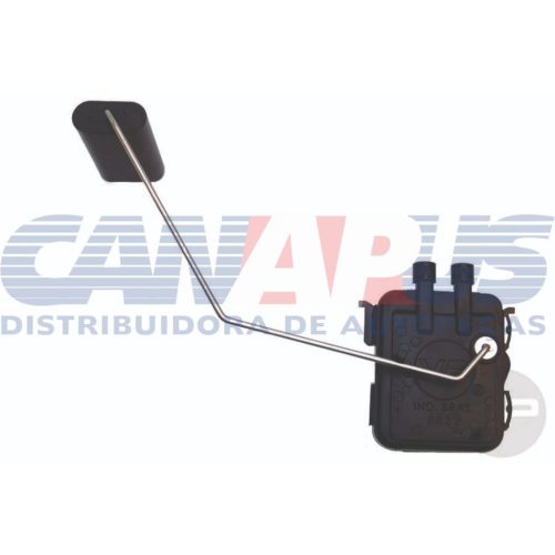 Sensor De Nivel Vw Golf