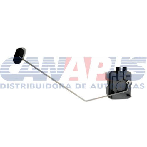 Sensor De Nivel – Kombi Flex Bbn