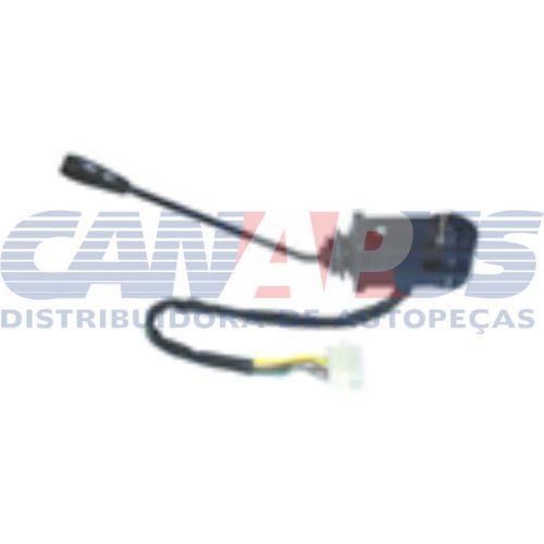 Chave De Seta – Mbb Longa