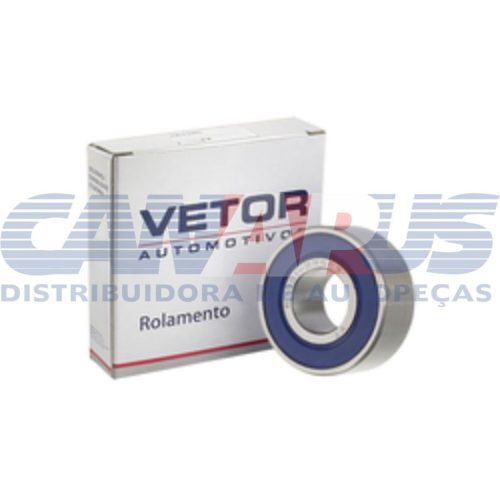 Rolamento Alternador Diversos