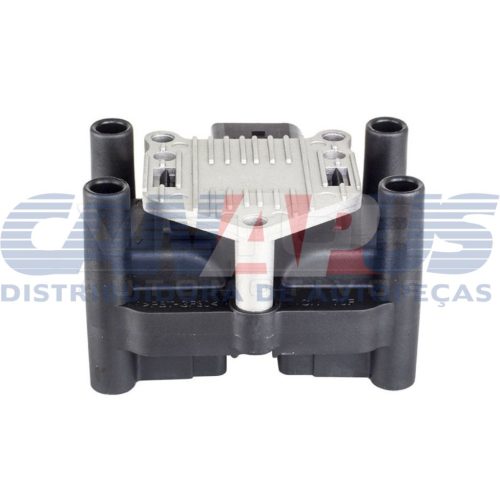 Bobina De Ignição – Golf / Audi / Cordoba