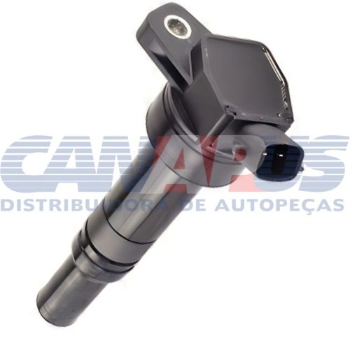 Bobina De Ignição – Ix35 / Elantra / I30 / Sonata