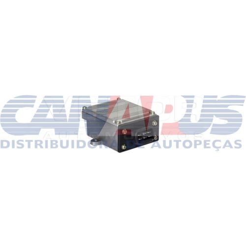 Modulo Ignição – Universal (005)
