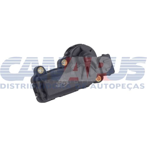 Motor De Passo – Fiat Tipo 1.6 / Renault Clio 1.6