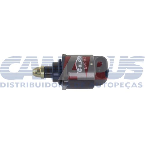 Motor De Passo – Tempra / Gol / Parati