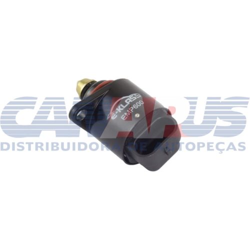 Motor De Passo – Kadett / Ipanema / Monza