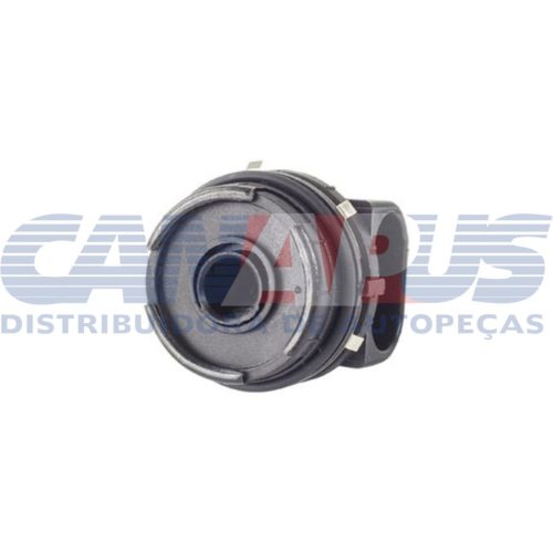 Sensor Borb.brava/doblo/palio/uno