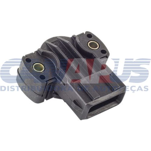 Sensor Borb.vw Kombi Todos