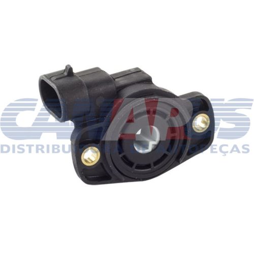 Sensor Borb.polo Classic/saveiro