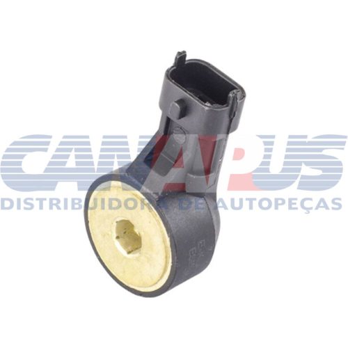 Sensor De Detonação – Corsa / Montana / Meriva