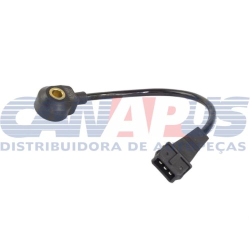 Sensor De Detonação – Palio / Siena / Uno