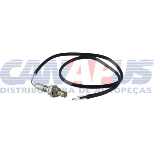 Sonda Lambda – 4 Fios Fiat / Ford/  Gm / Vw