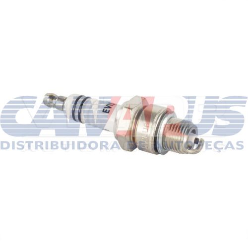 Vela De Ignicao – Gol / Saveiro / Fusca
