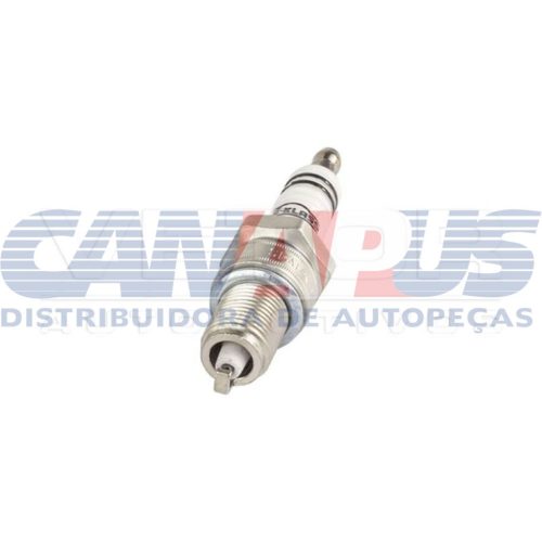 Vela De Ignicao – Doblo / Palio / Escort