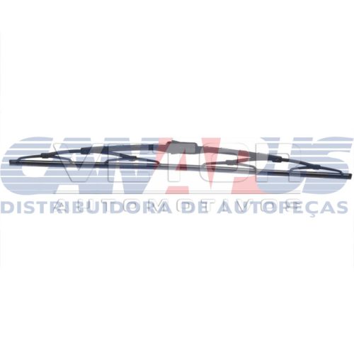 Palheta 24 (und) – Volkswagen Caminhoes 00>