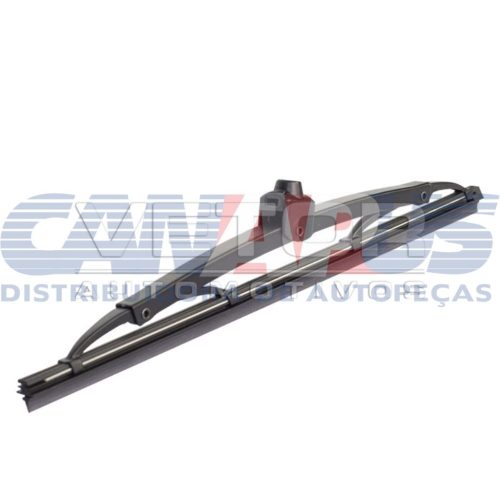 Palheta – Fusca / Toyota 9,5 – Parafuso