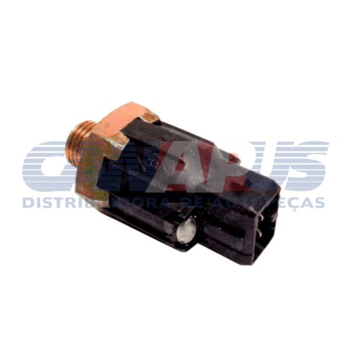 Sensor De Detonação – Renault Clio / Megane