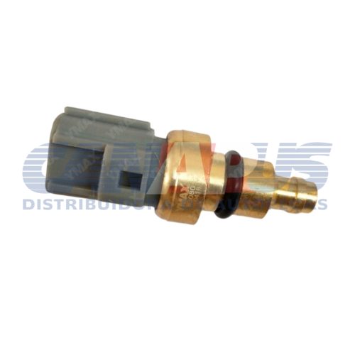 Sensor De Temperatura – Ford Courier Ecosport