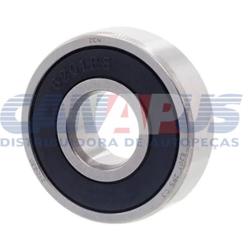 Rolamento Alternador Diversos