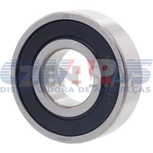 Rolamento Alternador Diversos