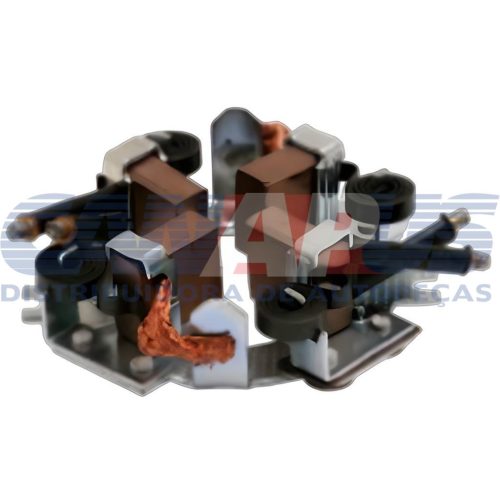 Porta Escova De Partida – Mbb C/ Jf (392)