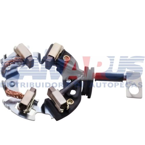 Porta Escova De Partida – Tempra / Santana / Gol