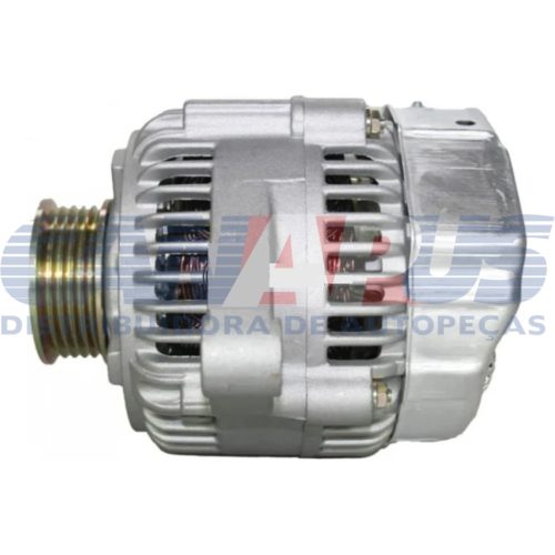 Alternador – Toyota Corolla / Celine