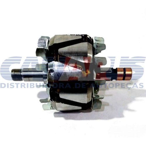 Rotor – Iveco / Ducato / Ford Cargo / Strada