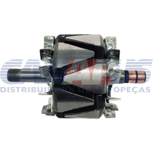 Rotor – Fiat Palio / Siena / Strada / Uno