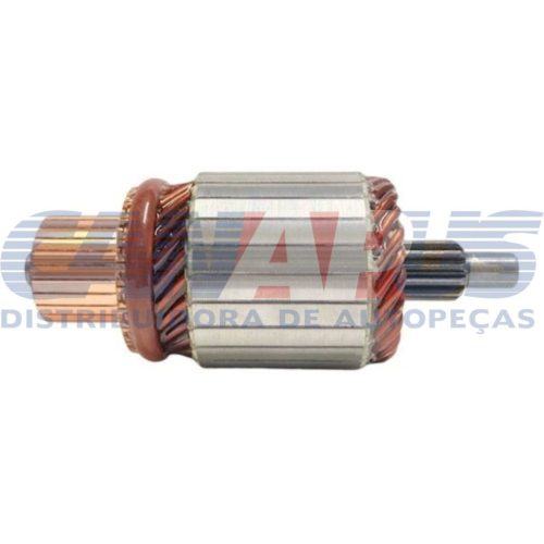 Induzido – Chevrolet Cruze / Tracker Turbo