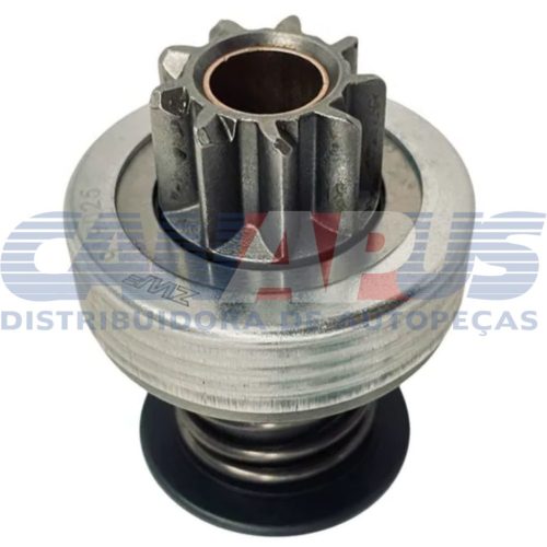 Impulsor – Santana/ Escort/ Monza/ Del Rey