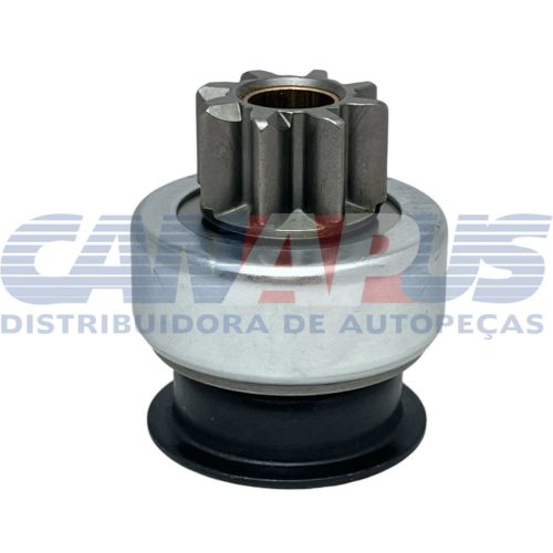 Impulsor – Empil Hyster/ Pajero/ Eclipse/ Elantra