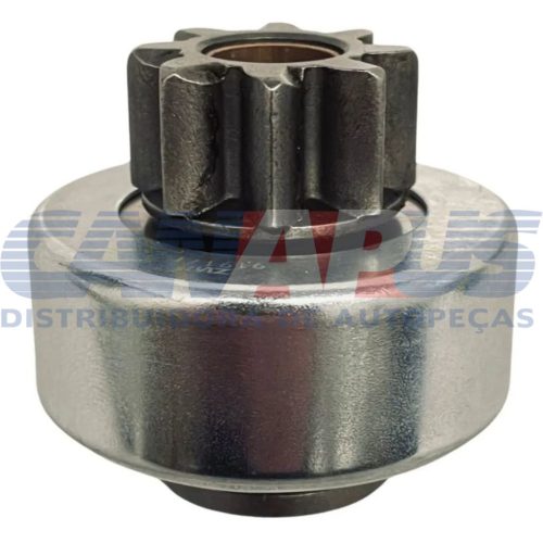 Impulsor – Elantra / I30 / Tiburon / Soul / Sportage