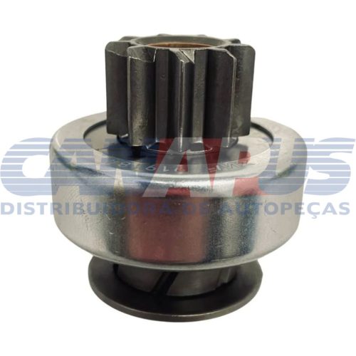 Impulsor – Astra/ Blazer/ Corsa/ Meriva 9D
