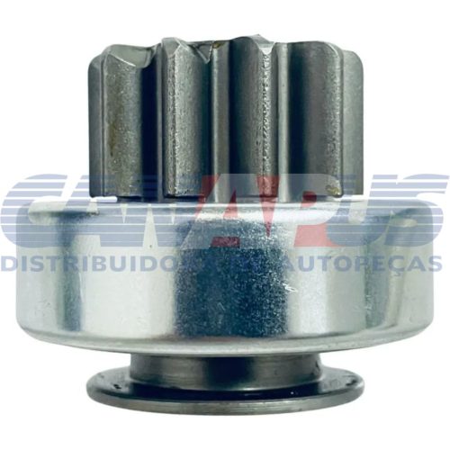 Imp.-hr/bongo 2.5 10d