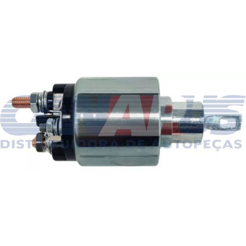 Automatico – Fiat Ducato 2.8