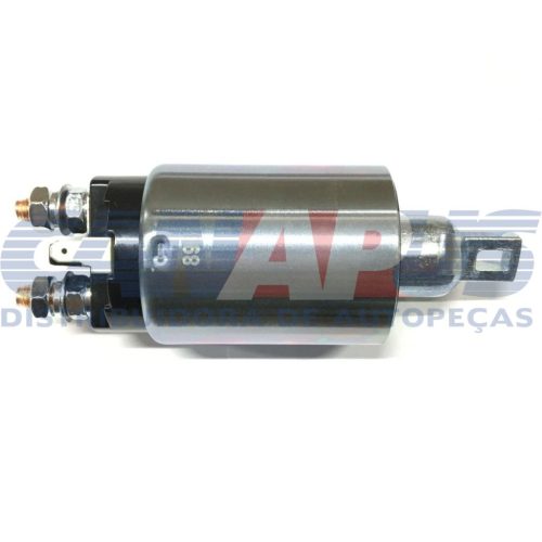 Automático – 1300 / Zm893