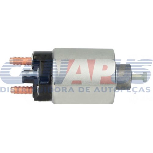 Automático – Gm Zafira
