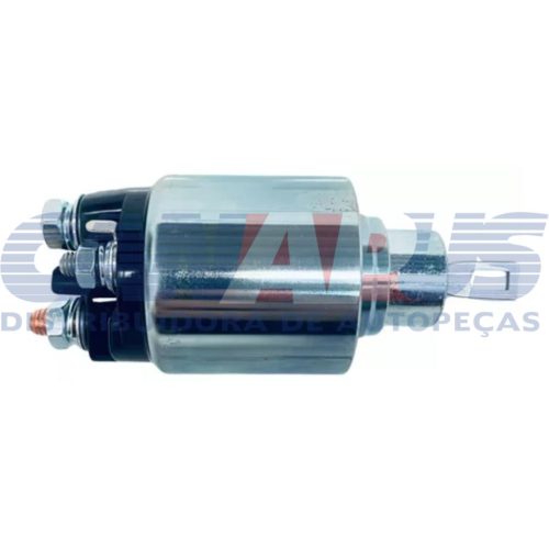 Automatico – Doblo / Palio / Sie C/Bosch Gol Gv