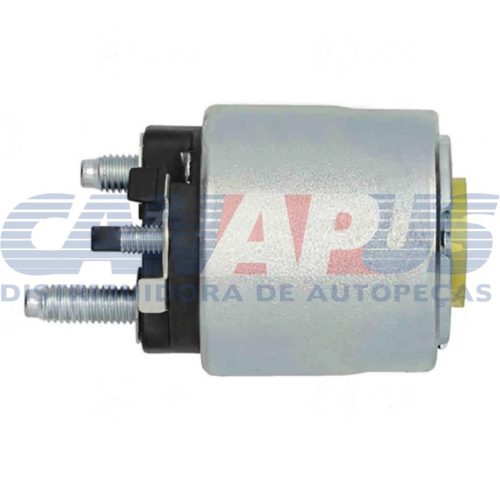 Automático – Palio / Strada / Siena / Astra / Corsa